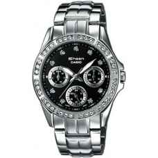 Часы CASIO SHN-3013D-1AEF