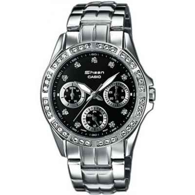 Часы CASIO SHN-3013D-1AEF