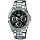 Часы CASIO SHN-3013D-1AEF Часы CASIO SHN-3013D-1AEF