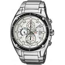 Часы CASIO EF-553D-7AVEF