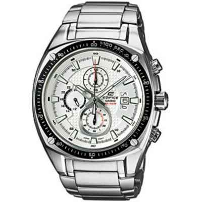 Часы CASIO EF-553D-7AVEF