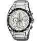 Часы CASIO EF-553D-7AVEF Часы CASIO EF-553D-7AVEF
