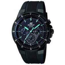 Часы CASIO EF-552PB-1A2VEF