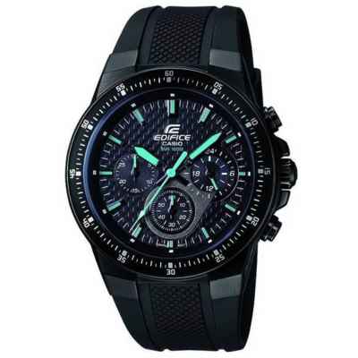 Часы CASIO EF-552PB-1A2VEF