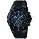 Часы CASIO EF-552PB-1A2VEF
