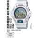 Часы CASIO GLX-6900-7ER Часы CASIO GLX-6900-7ER