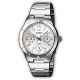 Часы CASIO LTP-2069D-7A2VEF Часы CASIO LTP-2069D-7A2VEF