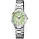 Часы CASIO LTP-1293D-3ADF Часы CASIO LTP-1293D-3ADF