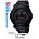 Часы CASIO G-001-1AER Часы CASIO G-001-1AER