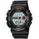 Часы CASIO GD-100-1AER