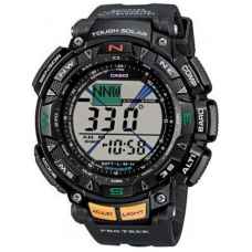Часы CASIO PRG-240-1ER