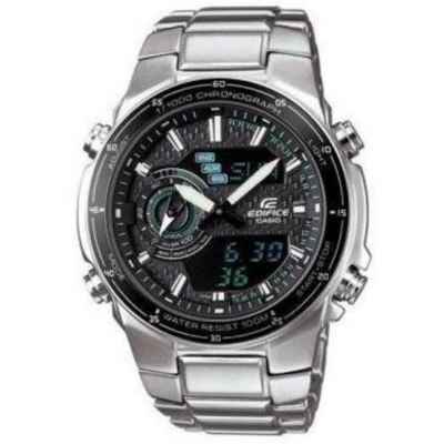 Часы CASIO EFA-131D-1A2VDF