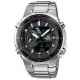 Часы CASIO EFA-131D-1A2VDF Часы CASIO EFA-131D-1A2VDF