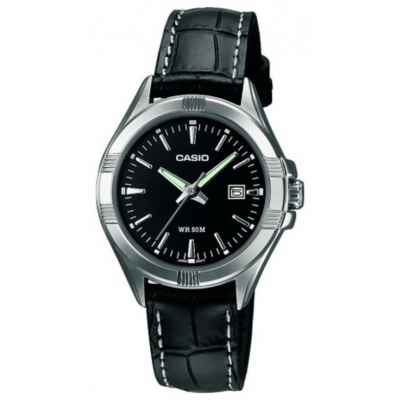 Часы CASIO LTP-1308L-1AVEF