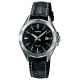 Часы CASIO LTP-1308L-1AVEF
