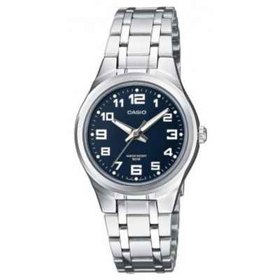 Часы CASIO LTP-1310PD-2BVEF