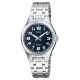 Часы CASIO LTP-1310PD-2BVEF