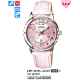 Часы CASIO LTP-1311L-4A2DF Часы CASIO LTP-1311L-4A2DF