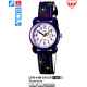 Часы CASIO LTR-14B-6AVDR Часы CASIO LTR-14B-6AVDR