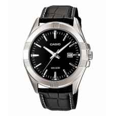 Часы CASIO MTP-1308L-1AVEF