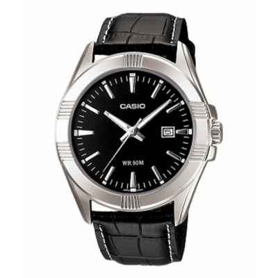 Часы CASIO MTP-1308L-1AVEF