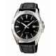 Часы CASIO MTP-1308L-1AVEF