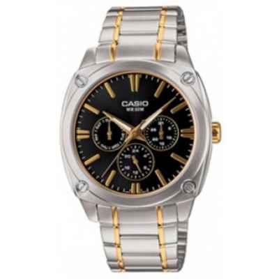 Часы CASIO MTP-1309SG-1AVDF