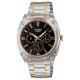 Часы CASIO MTP-1309SG-1AVDF Часы CASIO MTP-1309SG-1AVDF