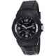 Часы CASIO MW-600F-1AVDF Часы CASIO MW-600F-1AVDF