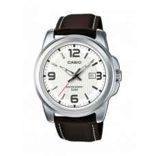 Часы CASIO MTP-1314L-7AVEF Часы CASIO MTP-1314L-7AVEF