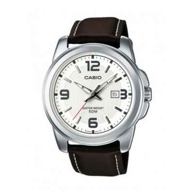 Часы CASIO MTP-1314L-7AVEF