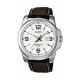 Часы CASIO MTP-1314L-7AVEF
