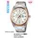 Часы CASIO EF-338DB-7AVDF Часы CASIO EF-338DB-7AVDF