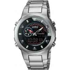 Часы CASIO MRP-703D-1AVEF
