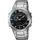 Часы CASIO MRP-703D-1AVEF
