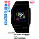Часы CASIO BGA-200PD-1BER