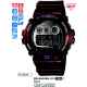 Часы CASIO DW-6900SB-4ER Часы CASIO DW-6900SB-4ER