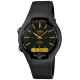 Часы CASIO AW-90H-9EVEF Часы CASIO AW-90H-9EVEF