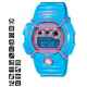 Часы CASIO BG-1005M-2ER