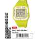 Часы CASIO SDB-100-3AEF