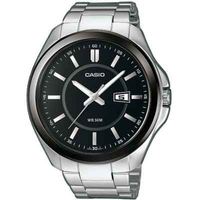 Часы CASIO MTP-1318BD-1AVEF