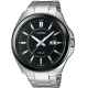 Часы CASIO MTP-1318BD-1AVEF