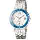 Часы CASIO LTP-1318D-2AVDF