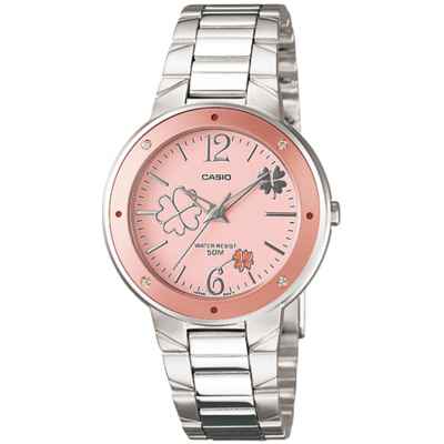 Часы CASIO LTP-1319D-4AVDF