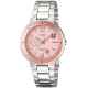 Часы CASIO LTP-1319D-4AVDF Часы CASIO LTP-1319D-4AVDF
