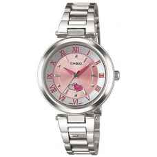 Часы CASIO LTP-1322D-4A2DF