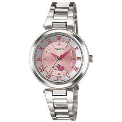 Часы CASIO LTP-1322D-4A2DF
