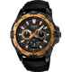 Часы CASIO MTD-1069B-1A1VDF