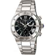 Часы CASIO SHN-5502D-1ADR
