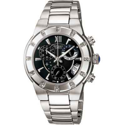 Часы CASIO SHN-5502D-1ADR